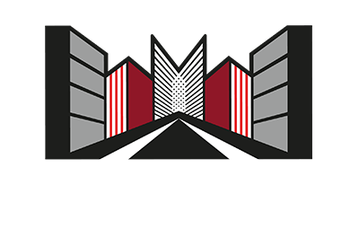 RAHMANIA